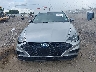 5NPEL4JA9LH****** Usados 2020 Hyundai Sonata en Estado de Luisiana