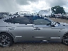5NPEL4JA9LH****** Reparables 2020 Hyundai Sonata en Estado de Luisiana