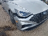 5NPEL4JA9LH****** Reparables 2020 Hyundai Sonata