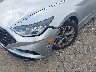 5NPEL4JA9LH****** Salvamento y Destrozados 2020 Hyundai Sonata en Lafayette