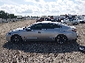 5NPEL4JA9LH****** Salvamento 2020 Hyundai Sonata