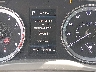 5NPEL4JA9LH****** Destrozados 2020 Hyundai Sonata