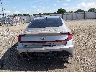 5NPEL4JA9LH****** Usados 2020 Hyundai Sonata