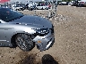 5NPEL4JA9LH****** Usados y Reparables 2020 Hyundai Sonata en Lafayette