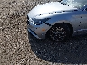 5NPEL4JA9LH****** Salvamento y Reparables 2020 Hyundai Sonata en Lafayette