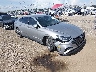 5NPEL4JA9LH****** Salvamento y Destrozados 2020 Hyundai Sonata en Lafayette