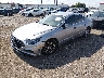 5NPEL4JA9LH****** Usados y Reparables 2020 Hyundai Sonata en Lafayette