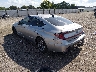 5NPEL4JA9LH****** Salvamento y Reparables 2020 Hyundai Sonata en Lafayette