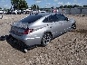 5NPEL4JA9LH****** Salvamento y Destrozados 2020 Hyundai Sonata en Estado de Luisiana