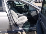 5NPEL4JA9LH****** Usados y Reparables 2020 Hyundai Sonata en Estado de Luisiana