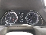 5NPEL4JA9LH****** Salvamento 2020 Hyundai Sonata en Lafayette
