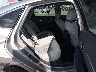 5NPEL4JA9LH****** Destrozados 2020 Hyundai Sonata en Lafayette