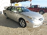 JTHBA30G355****** Salvamento y Destrozados 2005 Lexus ES en Houston South