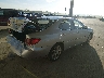 JTHBA30G355****** Salvamento y Destrozados 2005 Lexus ES en Estado de Texas