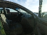 JTHBA30G355****** Usados y Reparables 2005 Lexus ES en Estado de Texas