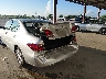 JTHBA30G355****** Salvamento y Reparables 2005 Lexus ES en Estado de Texas
