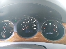 JTHBA30G355****** Salvamento 2005 Lexus ES en Houston South