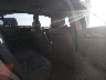 JTHBA30G355****** Destrozados 2005 Lexus ES en Houston South