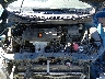 19XFB2F53CE****** Reparables 2012 Honda Civic en Reno