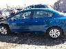 19XFB2F53CE****** Reparables 2012 Honda Civic en Estado de Nevada