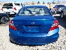 19XFB2F53CE****** Destrozados 2012 Honda Civic