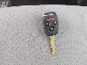 19XFB2F53CE****** Salvamento 2012 Honda Civic en Estado de Nevada