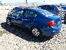 19XFB2F53CE****** Salvamento y Reparables 2012 Honda Civic en Reno