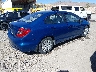 19XFB2F53CE****** Salvamento y Destrozados 2012 Honda Civic en Estado de Nevada