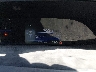 19XFB2F53CE****** Salvamento 2012 Honda Civic en Reno