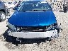 19XFB2F53CE****** Destrozados 2012 Honda Civic en Estado de Nevada
