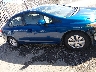 19XFB2F53CE****** Usados 2012 Honda Civic en Estado de Nevada
