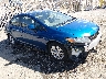 19XFB2F53CE****** Salvamento y Destrozados 2012 Honda Civic en Reno