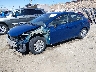 19XFB2F53CE****** Usados y Reparables 2012 Honda Civic en Reno