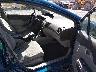 19XFB2F53CE****** Usados y Reparables 2012 Honda Civic en Estado de Nevada