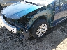 19XFB2F53CE****** Salvamento y Reparables 2012 Honda Civic en Estado de Nevada
