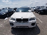 5UXFG8C57BL****** Salvamento 2011 BMW X6 en Estado de Carolina del Norte
