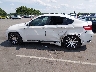 5UXFG8C57BL****** Usados 2011 BMW X6 en Estado de Carolina del Norte
