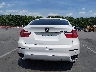 5UXFG8C57BL****** Salvamento 2011 BMW X6