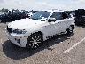 5UXFG8C57BL****** Usados y Reparables 2011 BMW X6 en Raleigh