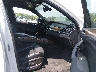 5UXFG8C57BL****** Usados y Reparables 2011 BMW X6 en Estado de Carolina del Norte