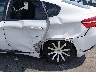 5UXFG8C57BL****** Salvamento y Reparables 2011 BMW X6 en Estado de Carolina del Norte