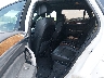 5UXFG8C57BL****** Destrozados 2011 BMW X6 en Raleigh