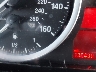 5UXFG8C57BL****** Reparables 2011 BMW X6 en Estado de Carolina del Norte