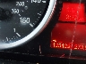 5UXFG8C57BL****** Salvamento 2011 BMW X6 en Raleigh