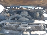 2GTEC19T611****** Repairable 2001 GMC Sierra 1500 in Oklahoma City