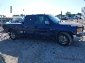 2GTEC19T611****** Used 2001 GMC Sierra 1500 in Oklahoma State