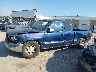 2GTEC19T611****** Repairable 2001 GMC Sierra 1500 in Oklahoma State