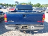 2GTEC19T611****** Wrecked 2001 GMC Sierra 1500