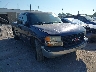 2GTEC19T611****** Salvage and Wrecked 2001 GMC Sierra 1500 in Oklahoma City