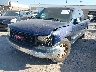 2GTEC19T611****** Used and Repairable 2001 GMC Sierra 1500 in Oklahoma City